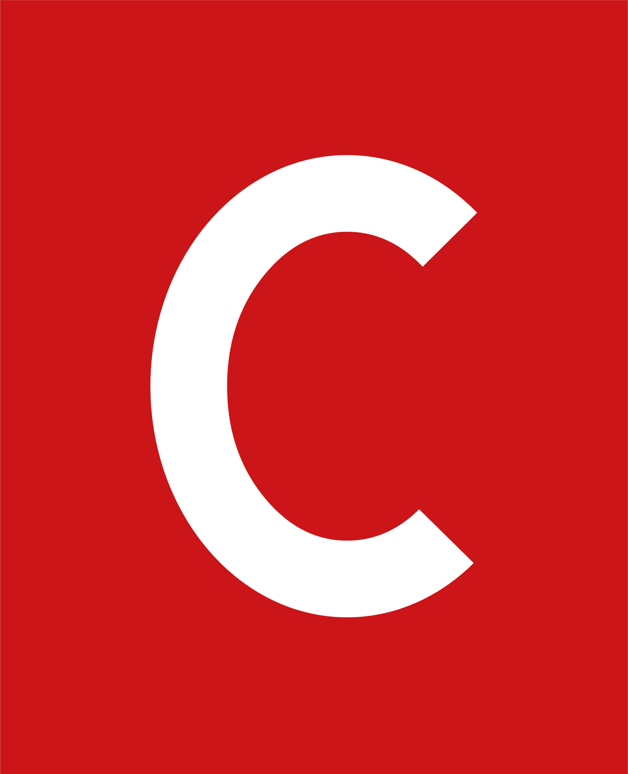 Webbplatslogotyp för Strandvagen.nu